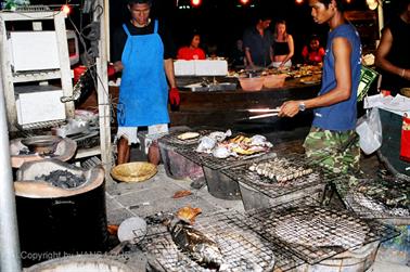 Koh Samed Island, 2003_1287_04_478